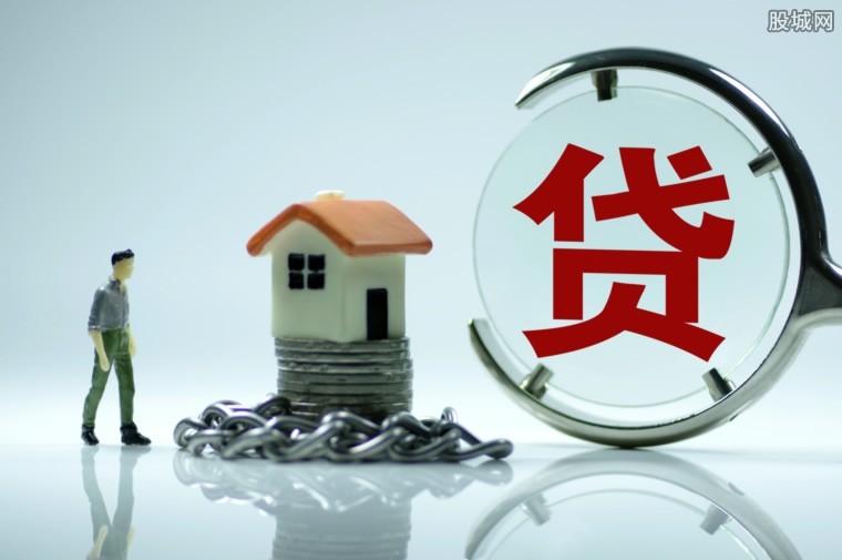 重庆私人借贷